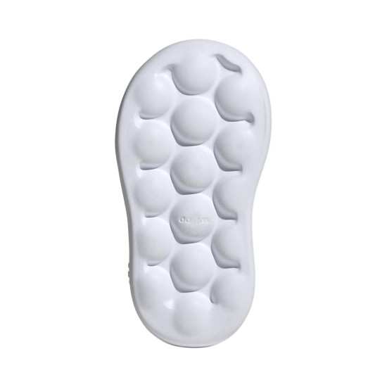 Adidas Bubblecomfy I Adidas Bubblecomfy I